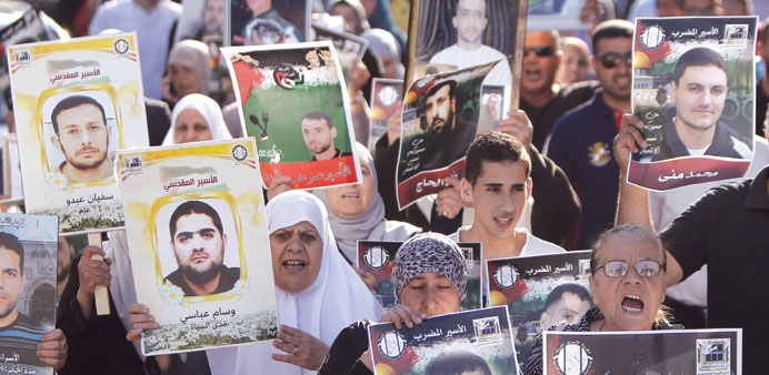 Gulf Times