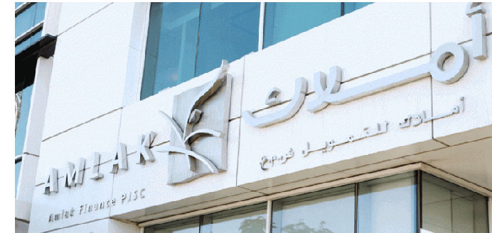 Gulf Times