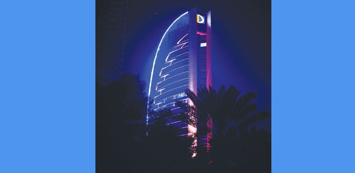 Gulf Times