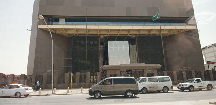 Gulf Times