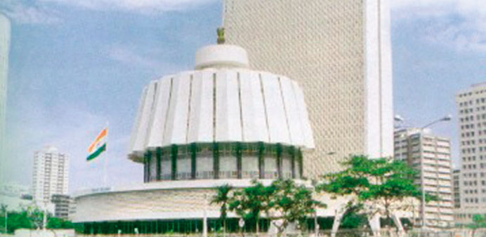 Gulf Times