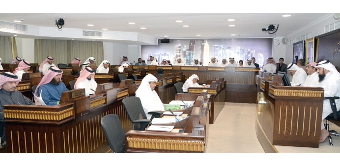 CMC wants smoother traffic circulations on the roads of the country.