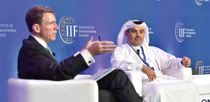 Gulf Times