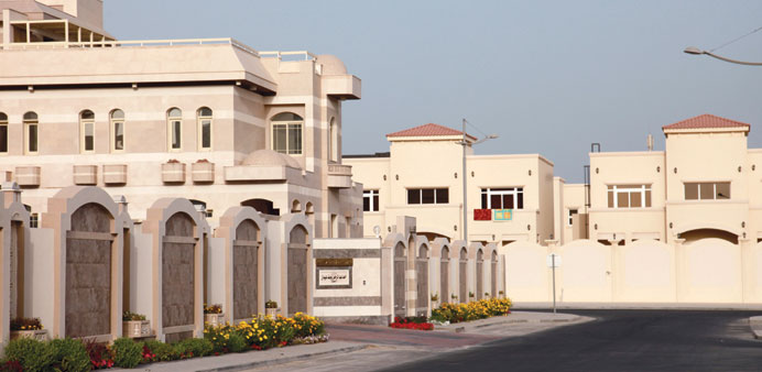 Gulf Times