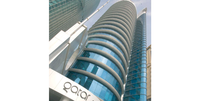 Governmentu2019s efforts to diversify the economy away from its reliance on hydrocarbons are coming into effect