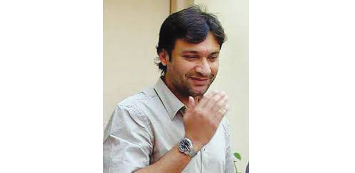 Gulf Times