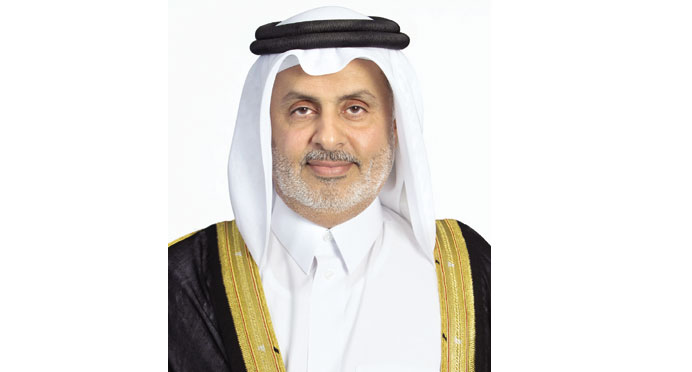 Gulf Times