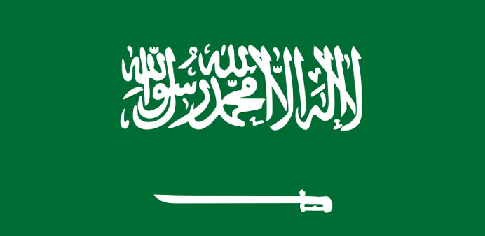 Gulf Times