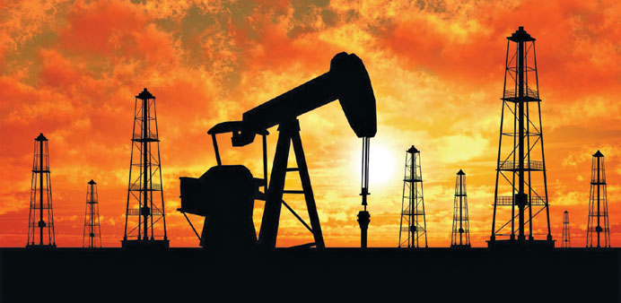 Crude production of 9.9 million barrels per day in the US is now at the highest level in nearly 50 years, says the IEA.