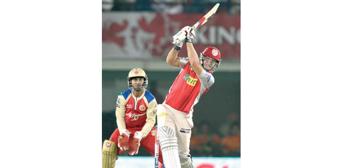 Gulf Times