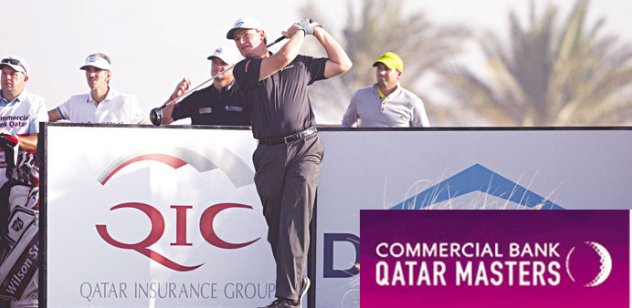 Gulf Times