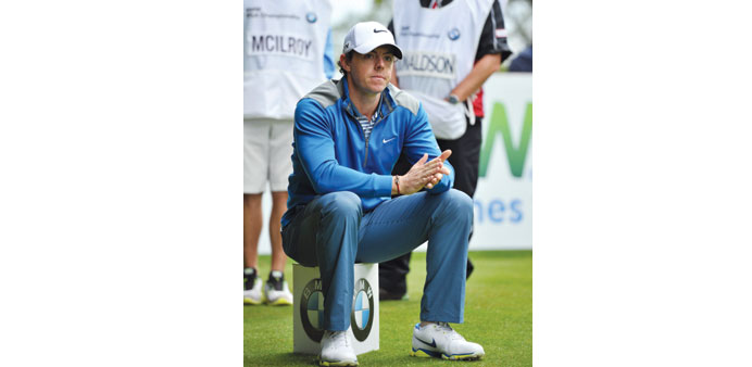 Gulf Times