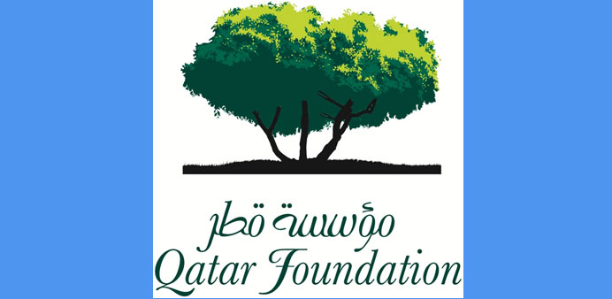 Gulf Times