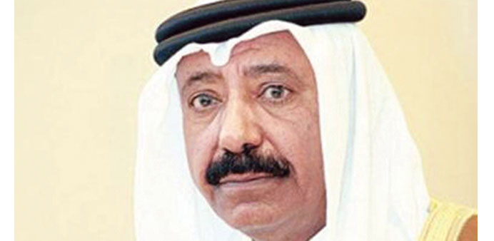 Gulf Times