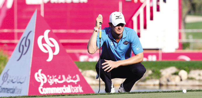 Gulf Times