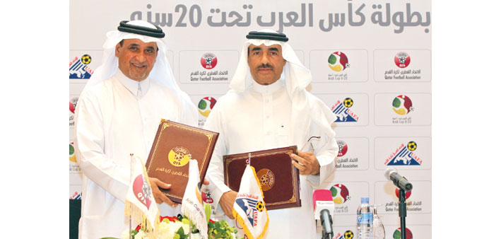 Gulf Times