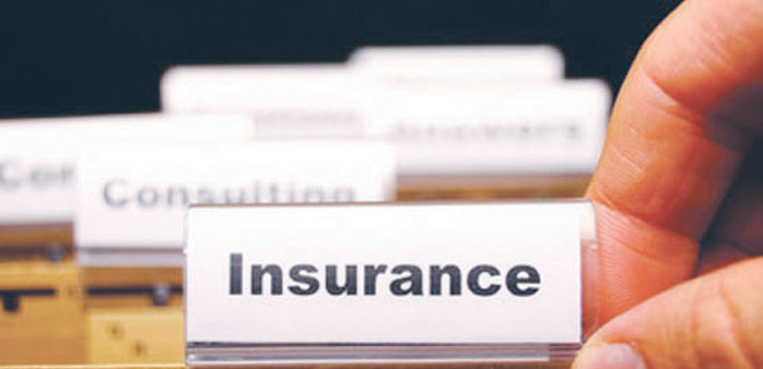    The GCC insurance market continues to benefit from robust economic growth as considerable hydrocarbon wealth sustains the expanding economies