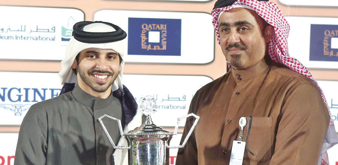 Gulf Times