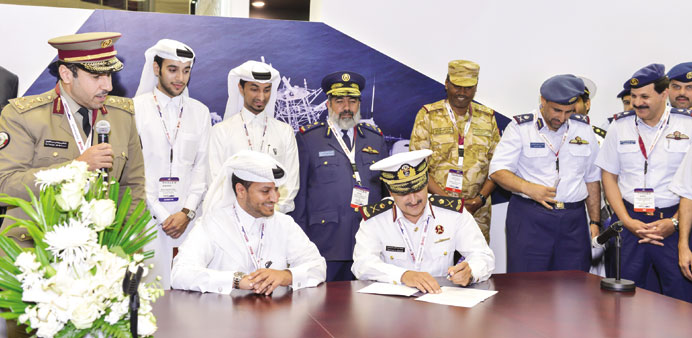 Gulf Times
