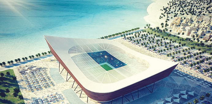 Gulf Times