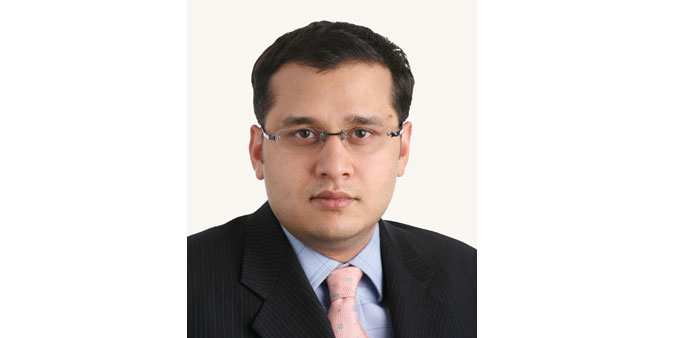 Hanif: Insight into Shariah-compliant contracts.