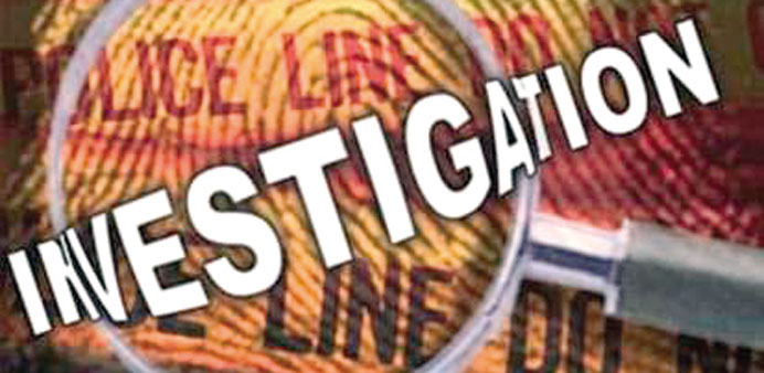 Gulf Times