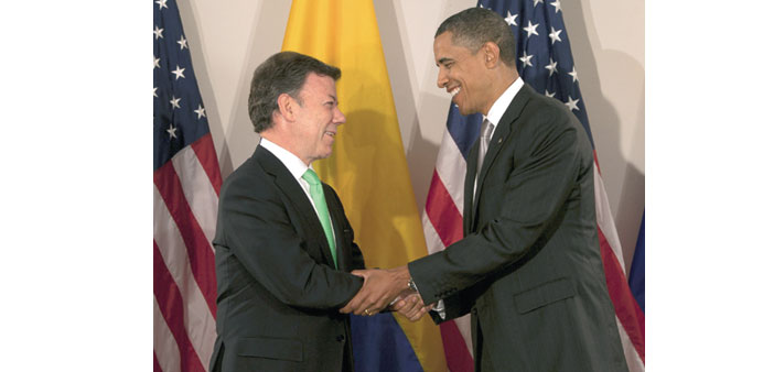 Gulf Times