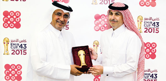 Gulf Times