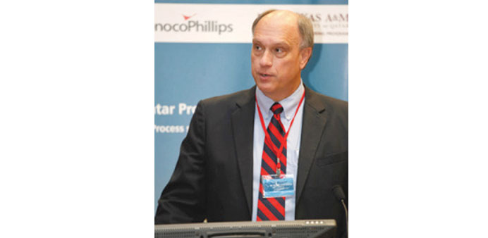 Dr Mark Weichold