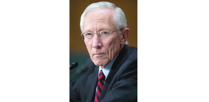 Fischer: Quick action