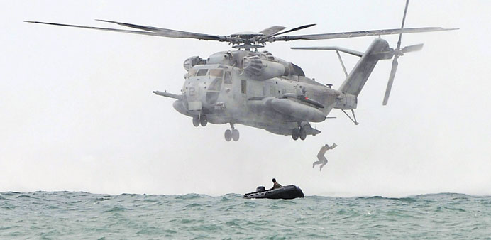 Gulf Times