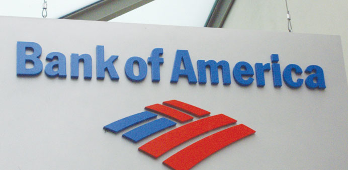    Bank of America, the second-largest US lender by assets, is boosting financing to family-run companies and expects to increase capital raising and 
