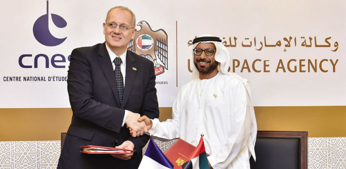 Gulf Times