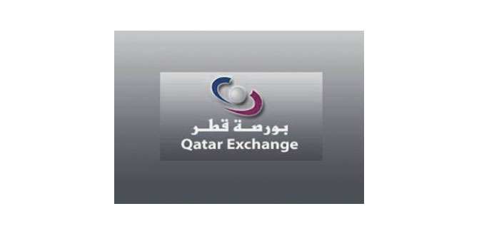 Gulf Times