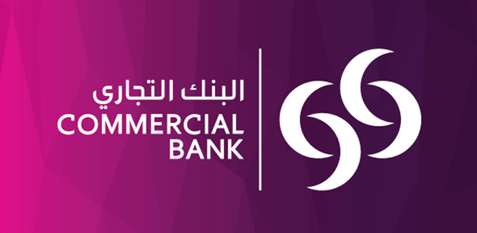 Gulf Times
