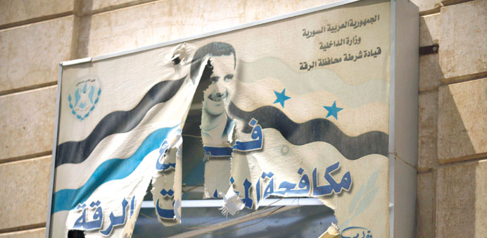 Gulf Times