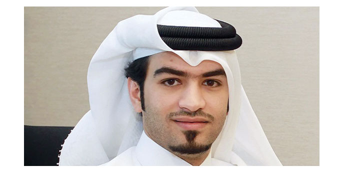 Ahmed al-Harami, the chief of Competition and Football Development for the QSL.