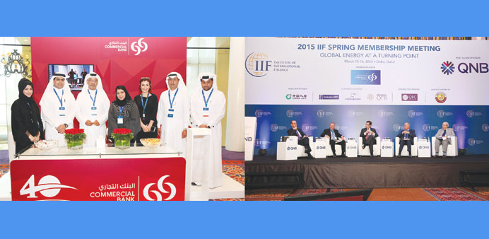 Gulf Times