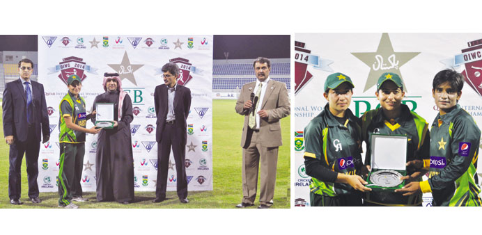 Gulf Times