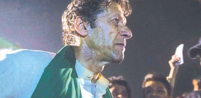 Gulf Times