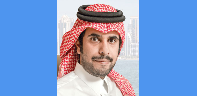 Sheikh Abdullah: New activity.