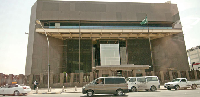 Gulf Times