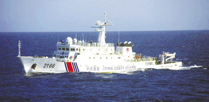 Gulf Times