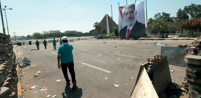 Gulf Times