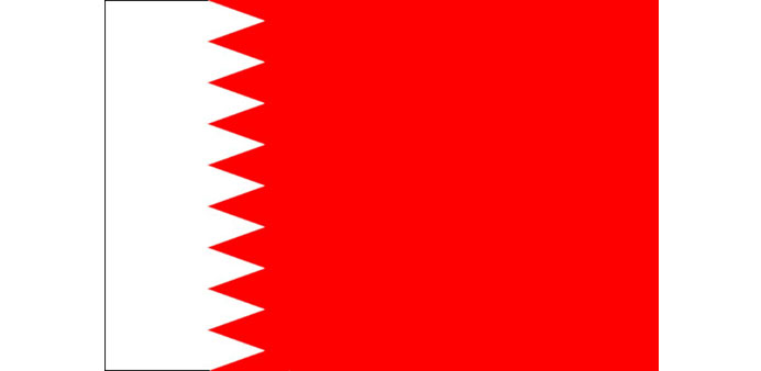 Gulf Times
