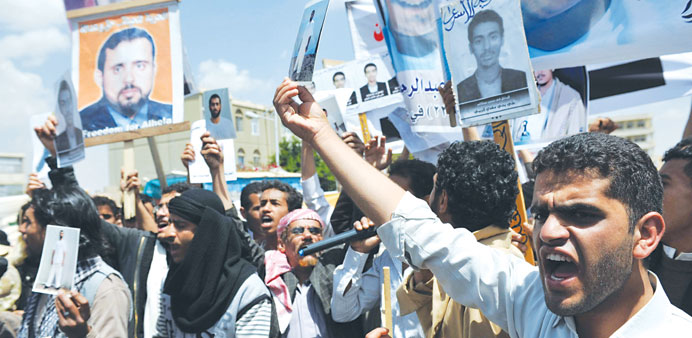Gulf Times