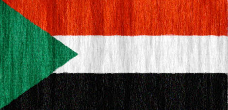 Gulf Times