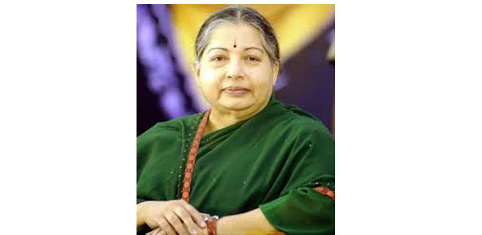 u201cWe had hoped that the new government... would be sympathetic to the cause of Tamils and friendly to Tamil Naduu201d