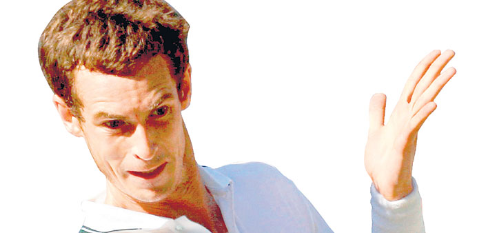 Gulf Times