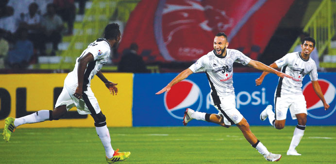Gulf Times